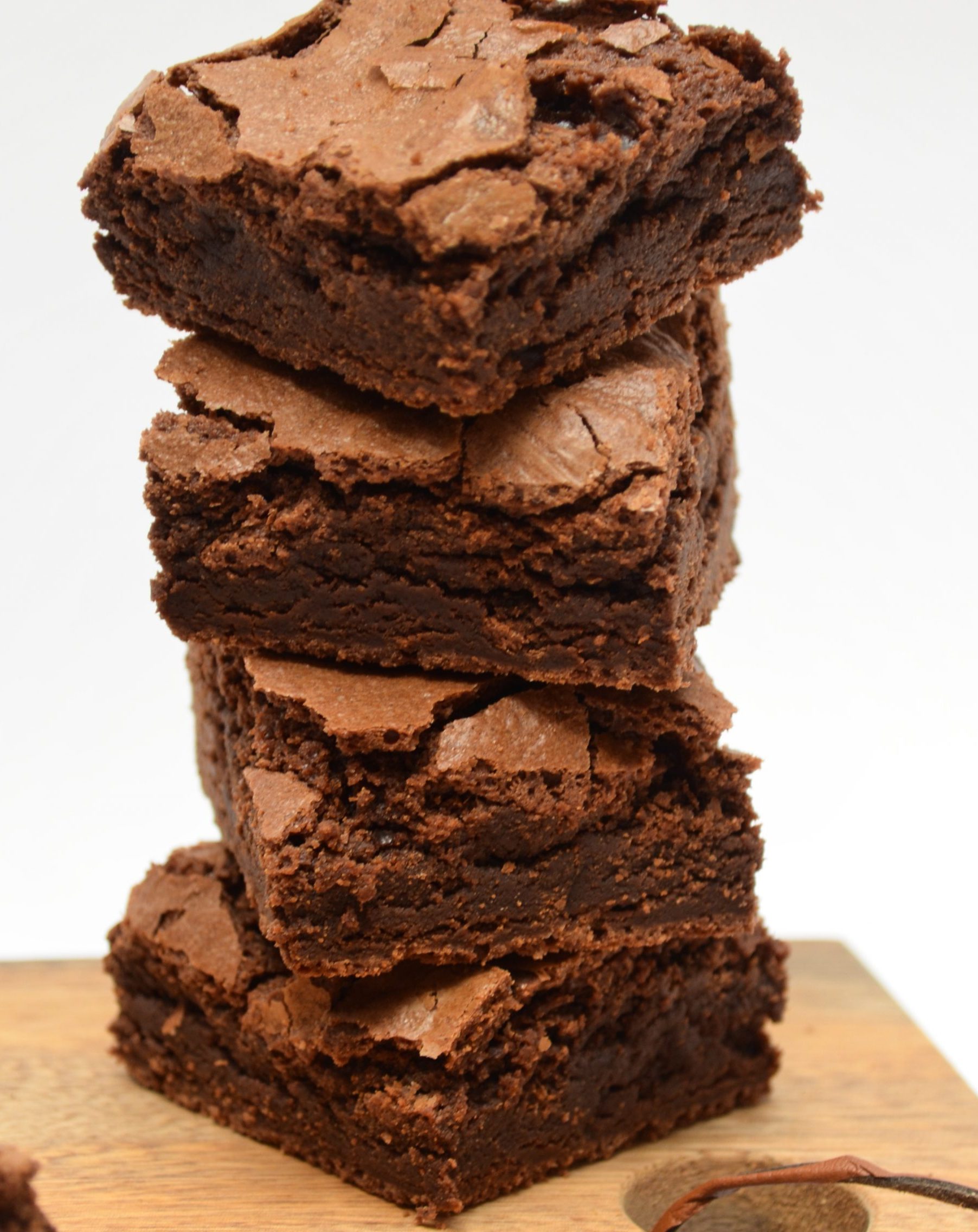 Brownie1